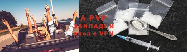 хмурый Вязьма