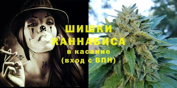 стаф Вязники
