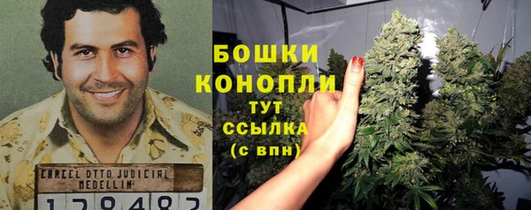 хмурый Вязьма
