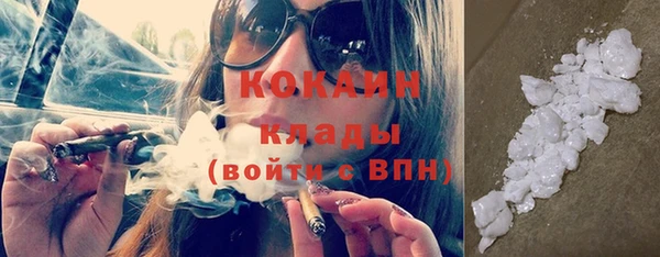 стаф Вязники